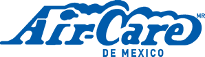Air Care Air Care